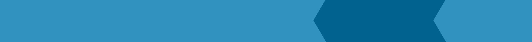 Inner Banner of Consumer Affairs